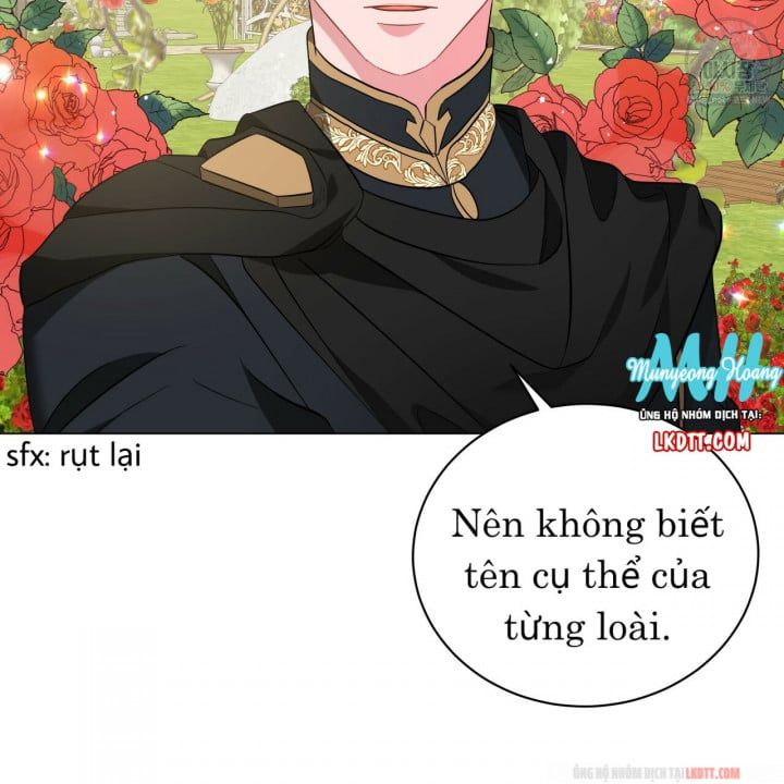 đọc truyện Người Đẹp Hay Quái Vật Chương 20.2 ảnh 39 tại Thiên Thai Truyện