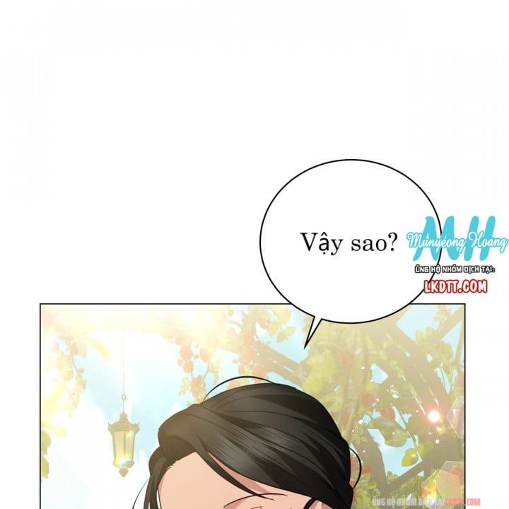 đọc truyện Người Đẹp Hay Quái Vật Chương 20.2 ảnh 40 tại Thiên Thai Truyện