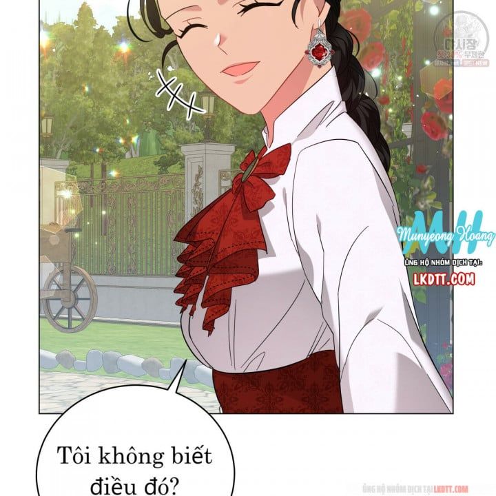 đọc truyện Người Đẹp Hay Quái Vật Chương 20.2 ảnh 41 tại Thiên Thai Truyện