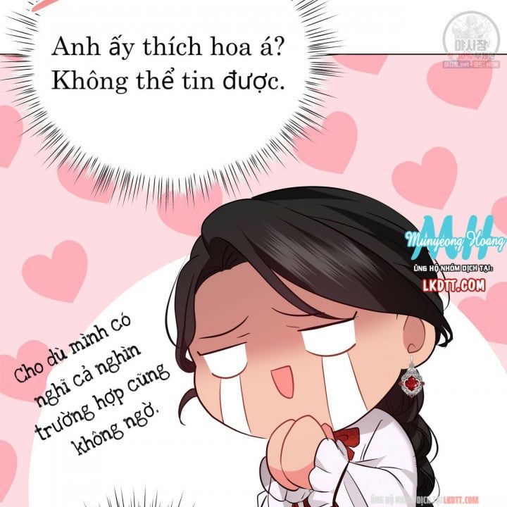 đọc truyện Người Đẹp Hay Quái Vật Chương 20.2 ảnh 6 tại Thiên Thai Truyện