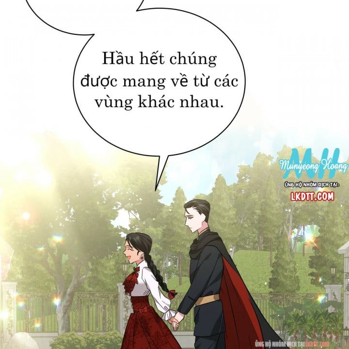 đọc truyện Người Đẹp Hay Quái Vật Chương 20.2 ảnh 43 tại Thiên Thai Truyện