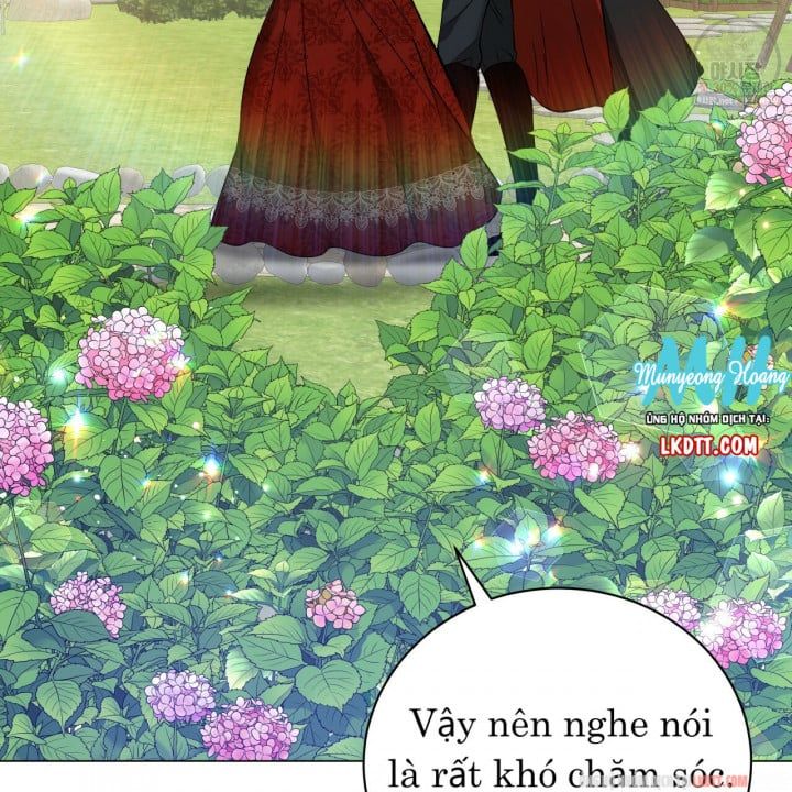 đọc truyện Người Đẹp Hay Quái Vật Chương 20.2 ảnh 44 tại Thiên Thai Truyện