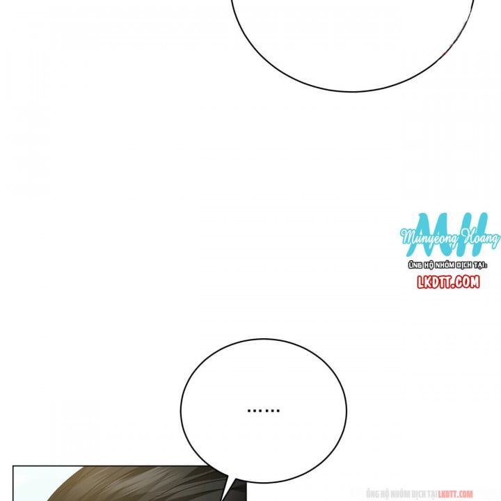 đọc truyện Người Đẹp Hay Quái Vật Chương 20.2 ảnh 45 tại Thiên Thai Truyện