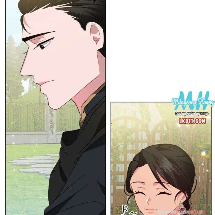 đọc truyện Người Đẹp Hay Quái Vật Chương 20.2 ảnh 46 tại Thiên Thai Truyện