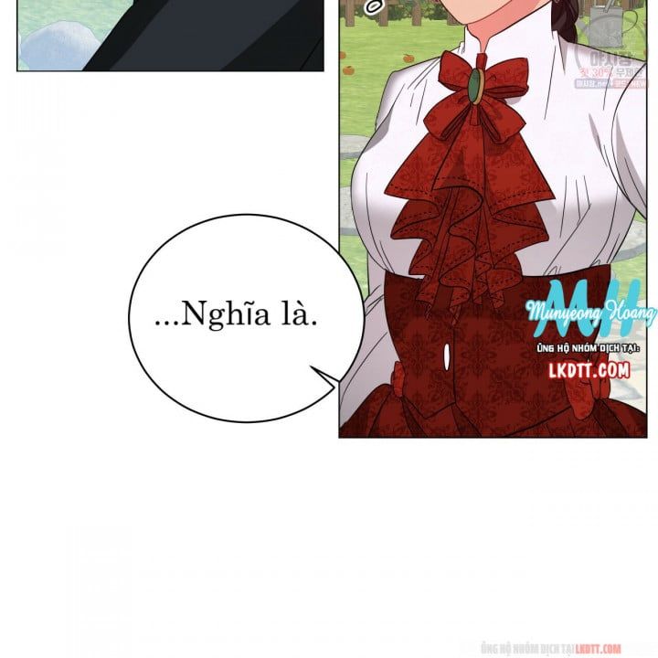 đọc truyện Người Đẹp Hay Quái Vật Chương 20.2 ảnh 47 tại Thiên Thai Truyện