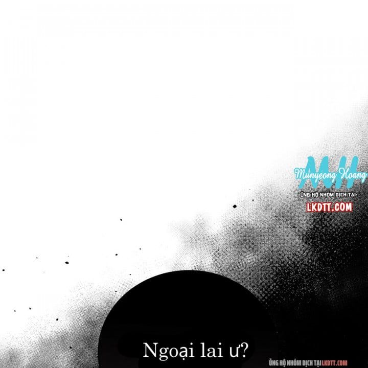 đọc truyện Người Đẹp Hay Quái Vật Chương 20.2 ảnh 48 tại Thiên Thai Truyện