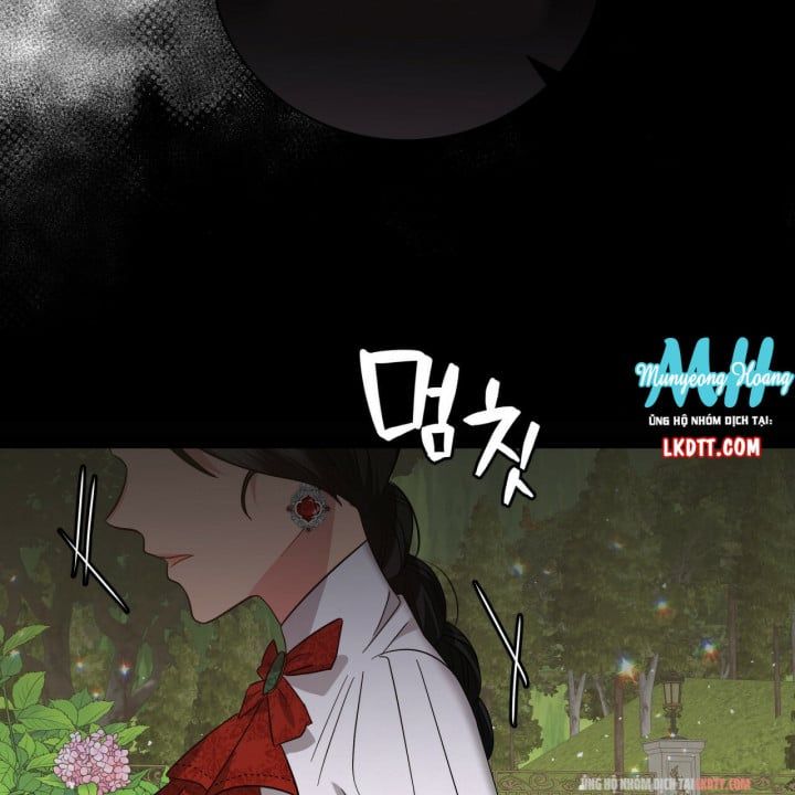 đọc truyện Người Đẹp Hay Quái Vật Chương 20.2 ảnh 49 tại Thiên Thai Truyện