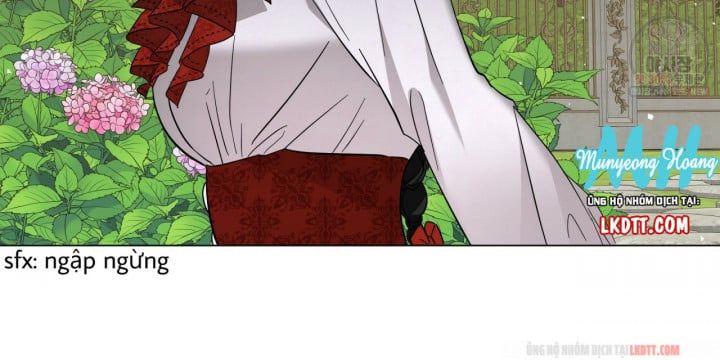 đọc truyện Người Đẹp Hay Quái Vật Chương 20.2 ảnh 50 tại Thiên Thai Truyện