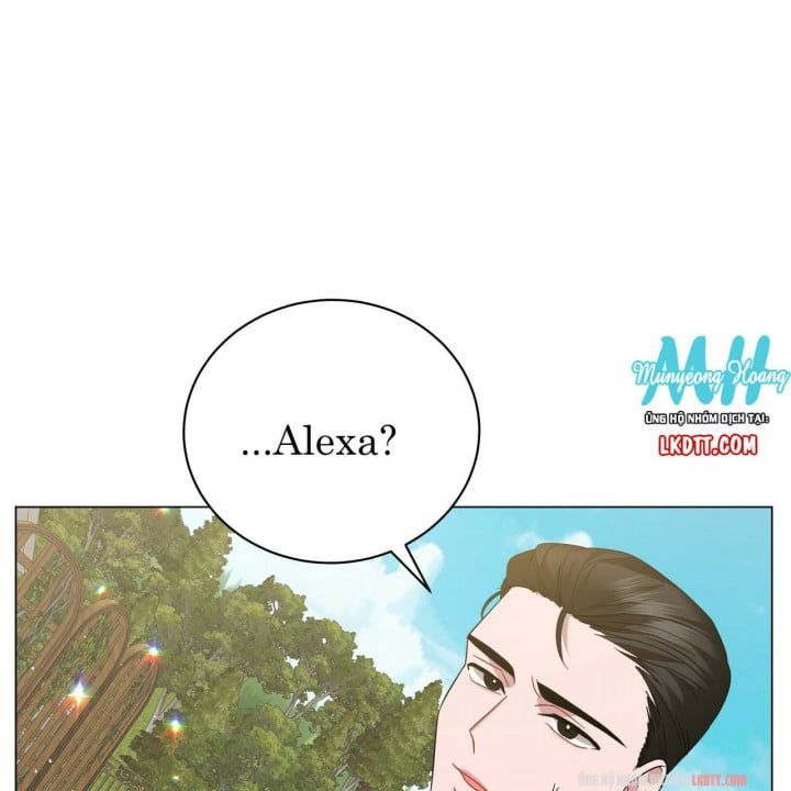 đọc truyện Người Đẹp Hay Quái Vật Chương 20.2 ảnh 51 tại Thiên Thai Truyện