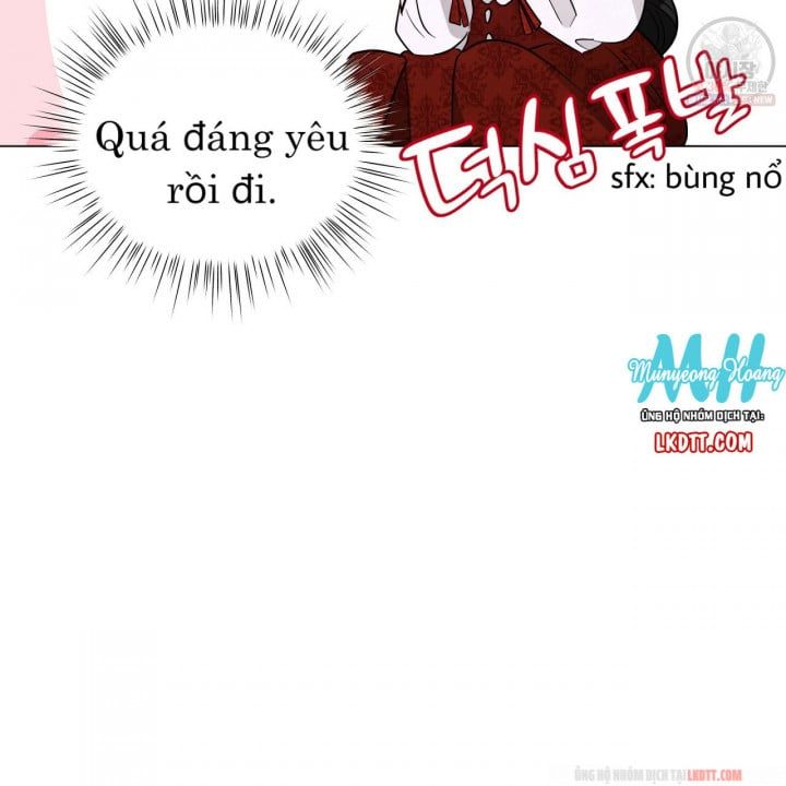 đọc truyện Người Đẹp Hay Quái Vật Chương 20.2 ảnh 7 tại Thiên Thai Truyện