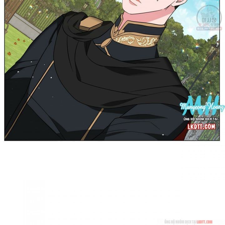 đọc truyện Người Đẹp Hay Quái Vật Chương 20.2 ảnh 52 tại Thiên Thai Truyện