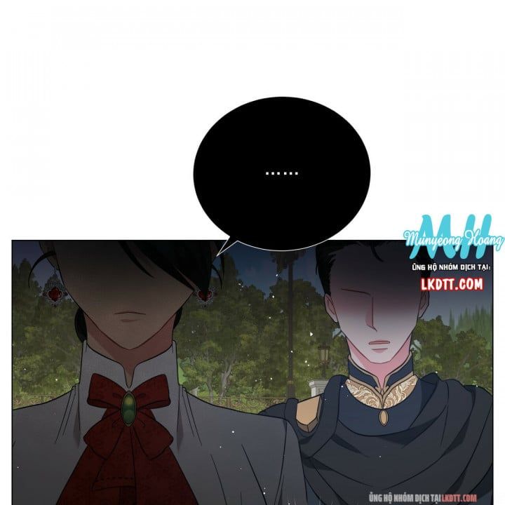 đọc truyện Người Đẹp Hay Quái Vật Chương 20.2 ảnh 53 tại Thiên Thai Truyện