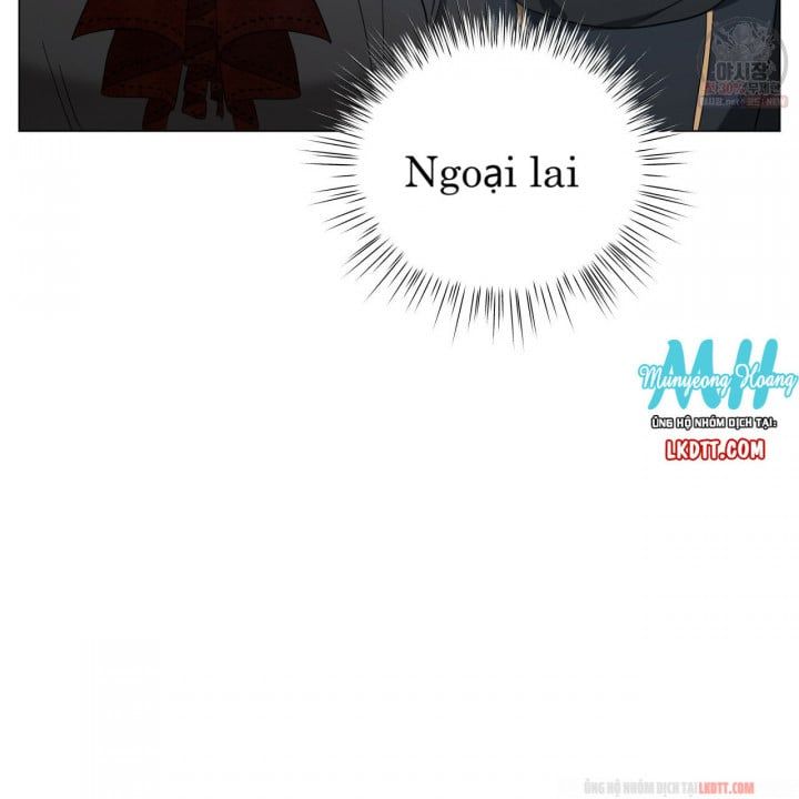 đọc truyện Người Đẹp Hay Quái Vật Chương 20.2 ảnh 54 tại Thiên Thai Truyện