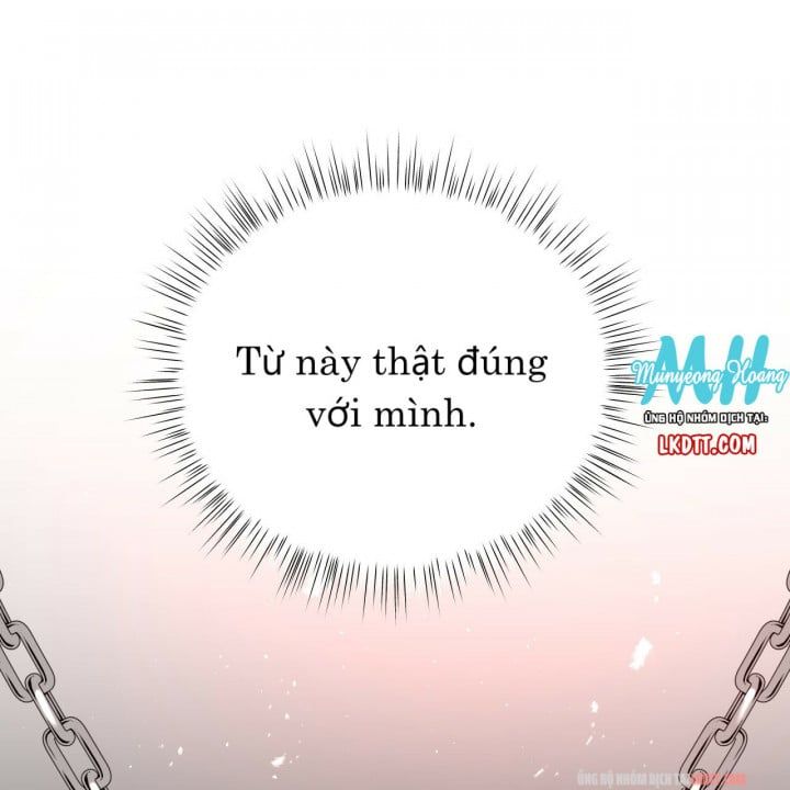 đọc truyện Người Đẹp Hay Quái Vật Chương 20.2 ảnh 55 tại Thiên Thai Truyện