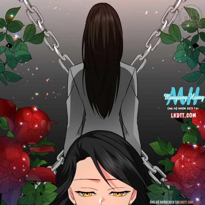 đọc truyện Người Đẹp Hay Quái Vật Chương 20.2 ảnh 56 tại Thiên Thai Truyện