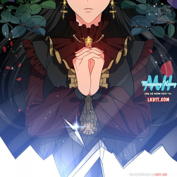 đọc truyện Người Đẹp Hay Quái Vật Chương 20.2 ảnh 57 tại Thiên Thai Truyện