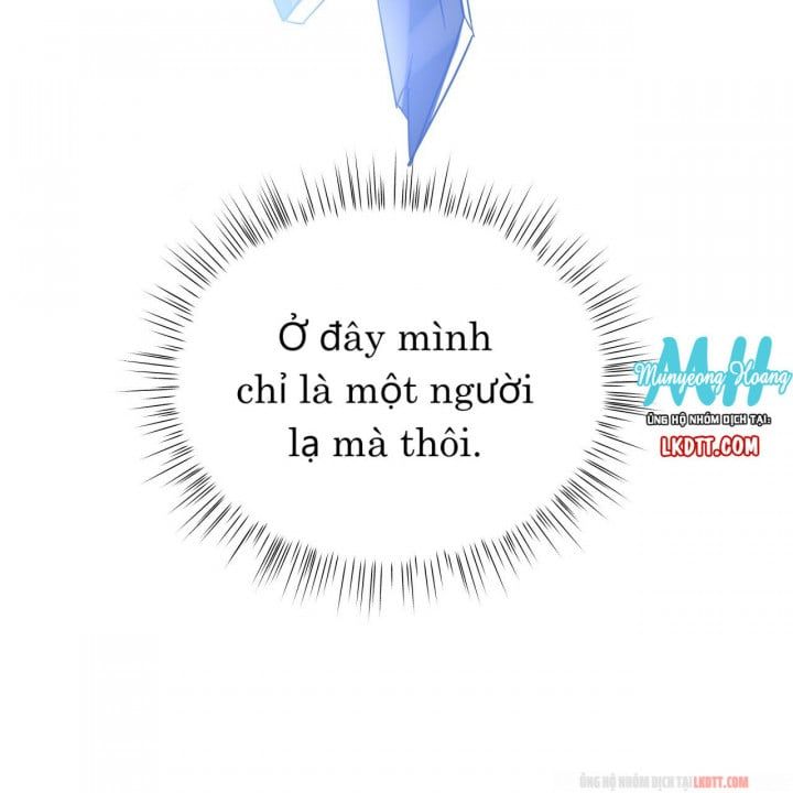 đọc truyện Người Đẹp Hay Quái Vật Chương 20.2 ảnh 58 tại Thiên Thai Truyện