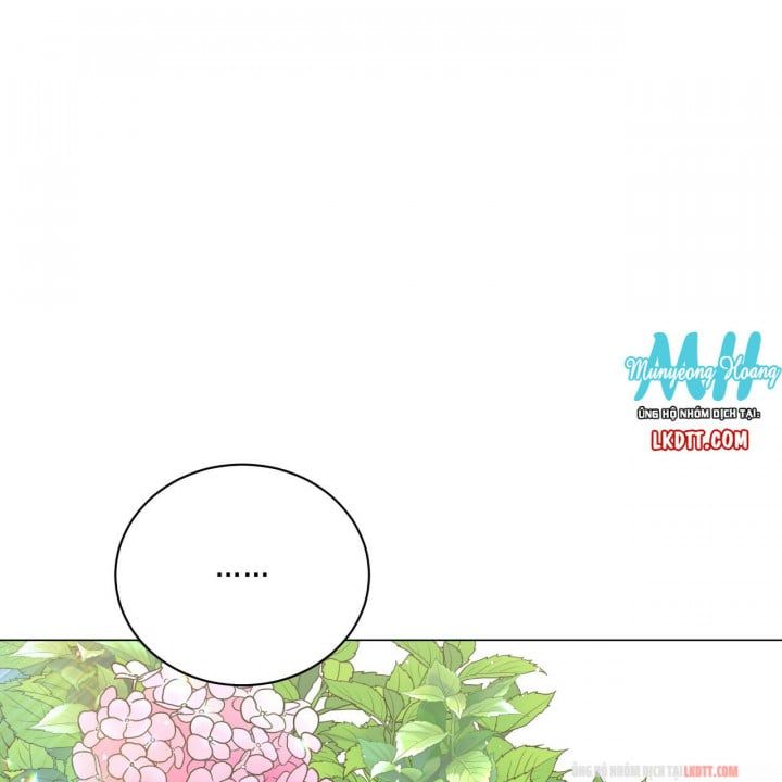 đọc truyện Người Đẹp Hay Quái Vật Chương 20.2 ảnh 59 tại Thiên Thai Truyện