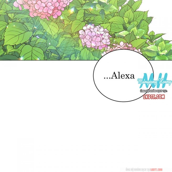 đọc truyện Người Đẹp Hay Quái Vật Chương 20.2 ảnh 60 tại Thiên Thai Truyện