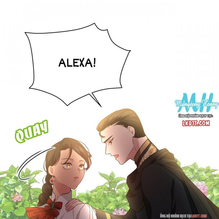 đọc truyện Người Đẹp Hay Quái Vật Chương 20.2 ảnh 61 tại Thiên Thai Truyện