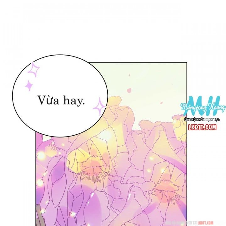 đọc truyện Người Đẹp Hay Quái Vật Chương 20.2 ảnh 8 tại Thiên Thai Truyện