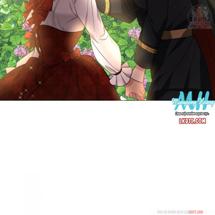 đọc truyện Người Đẹp Hay Quái Vật Chương 20.2 ảnh 62 tại Thiên Thai Truyện