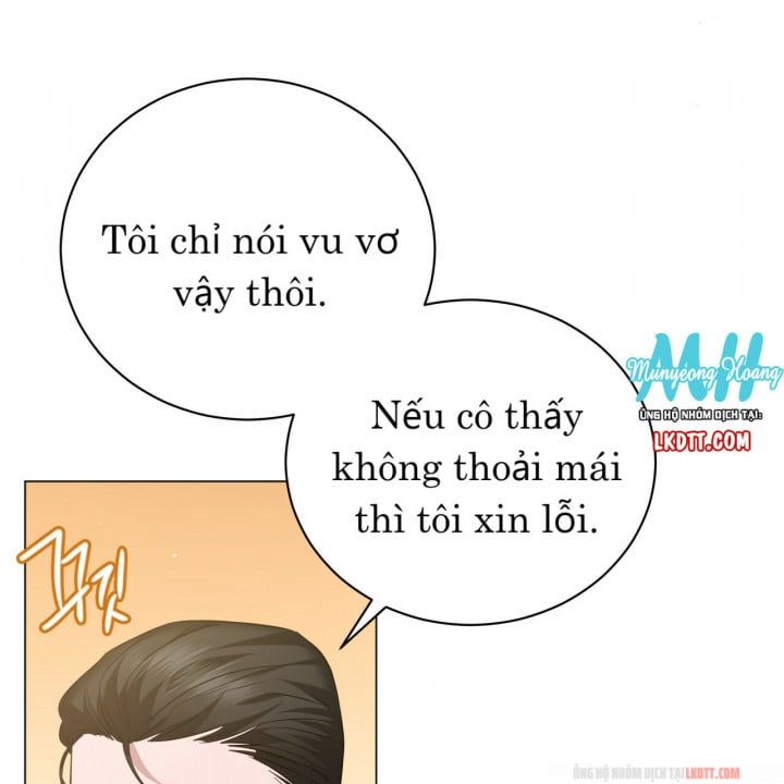 đọc truyện Người Đẹp Hay Quái Vật Chương 20.2 ảnh 63 tại Thiên Thai Truyện