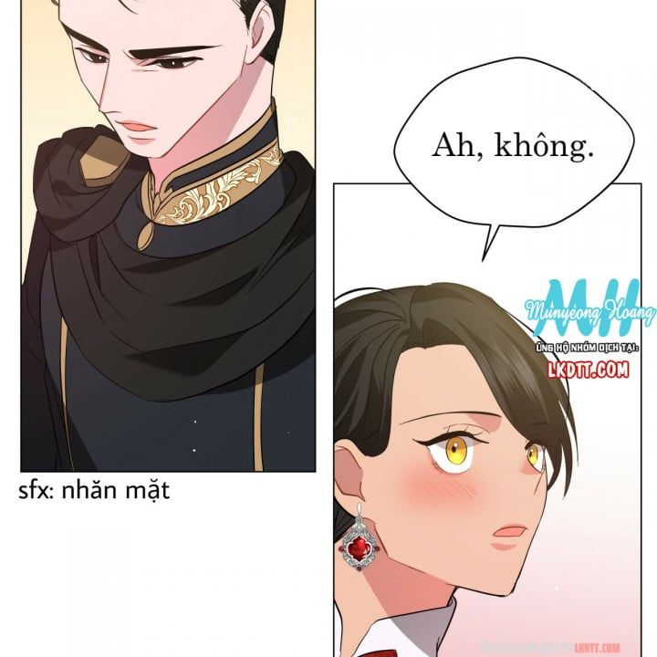 đọc truyện Người Đẹp Hay Quái Vật Chương 20.2 ảnh 64 tại Thiên Thai Truyện