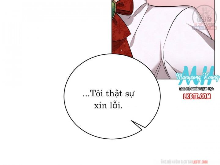 đọc truyện Người Đẹp Hay Quái Vật Chương 20.2 ảnh 65 tại Thiên Thai Truyện