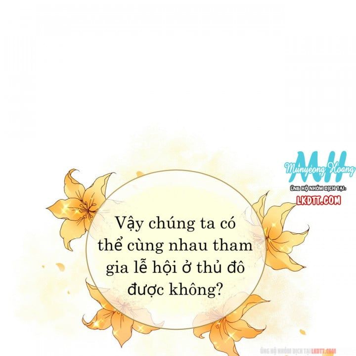 đọc truyện Người Đẹp Hay Quái Vật Chương 20.2 ảnh 66 tại Thiên Thai Truyện