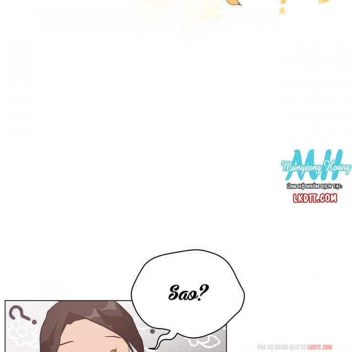 đọc truyện Người Đẹp Hay Quái Vật Chương 20.2 ảnh 67 tại Thiên Thai Truyện