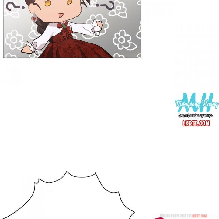 đọc truyện Người Đẹp Hay Quái Vật Chương 20.2 ảnh 68 tại Thiên Thai Truyện