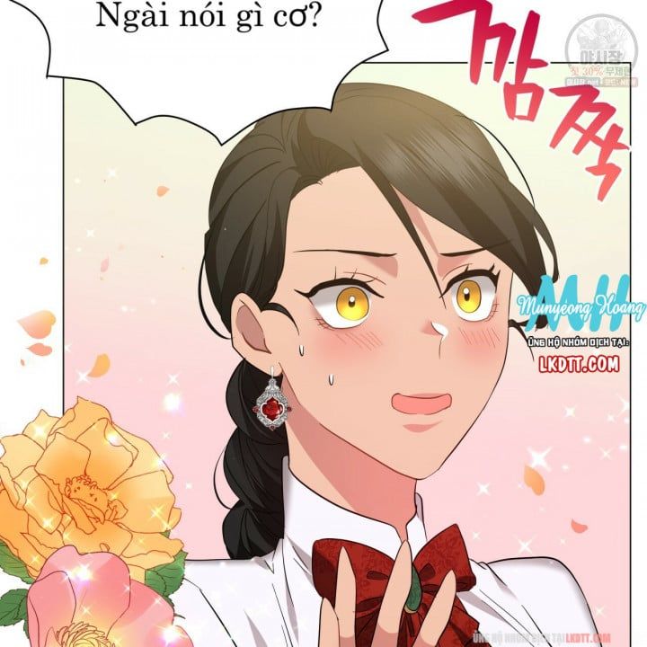 đọc truyện Người Đẹp Hay Quái Vật Chương 20.2 ảnh 69 tại Thiên Thai Truyện