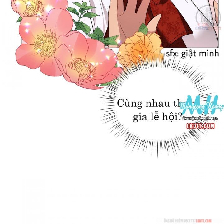 đọc truyện Người Đẹp Hay Quái Vật Chương 20.2 ảnh 70 tại Thiên Thai Truyện