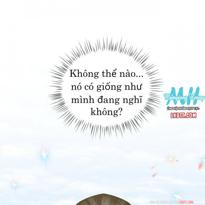 đọc truyện Người Đẹp Hay Quái Vật Chương 20.2 ảnh 71 tại Thiên Thai Truyện