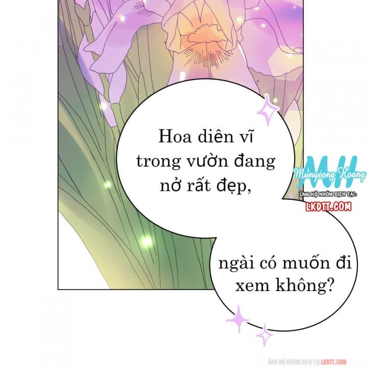 đọc truyện Người Đẹp Hay Quái Vật Chương 20.2 ảnh 9 tại Thiên Thai Truyện