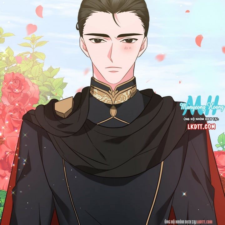 đọc truyện Người Đẹp Hay Quái Vật Chương 20.2 ảnh 72 tại Thiên Thai Truyện