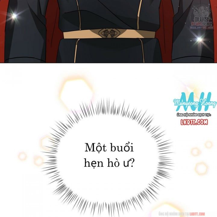 đọc truyện Người Đẹp Hay Quái Vật Chương 20.2 ảnh 73 tại Thiên Thai Truyện