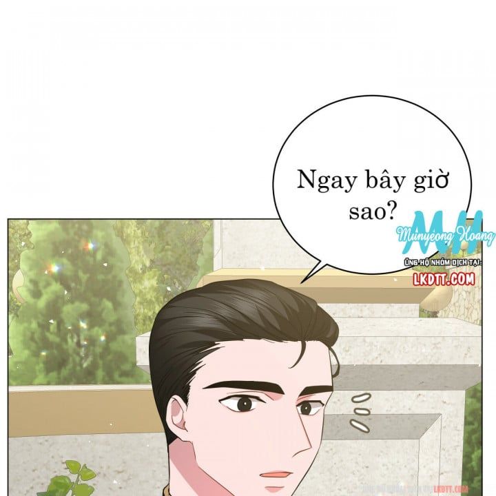 đọc truyện Người Đẹp Hay Quái Vật Chương 20.2 ảnh 10 tại Thiên Thai Truyện