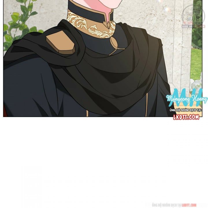 đọc truyện Người Đẹp Hay Quái Vật Chương 20.2 ảnh 11 tại Thiên Thai Truyện