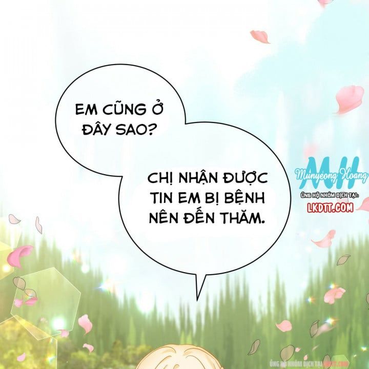 đọc truyện Người Đẹp Hay Quái Vật Chương 21.1 ảnh 12 tại Thiên Thai Truyện