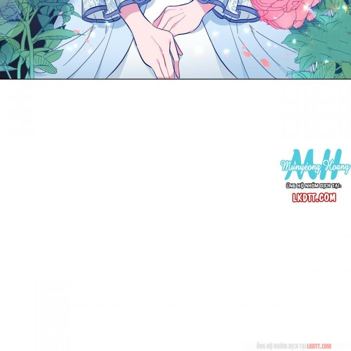 đọc truyện Người Đẹp Hay Quái Vật Chương 21.1 ảnh 14 tại Thiên Thai Truyện