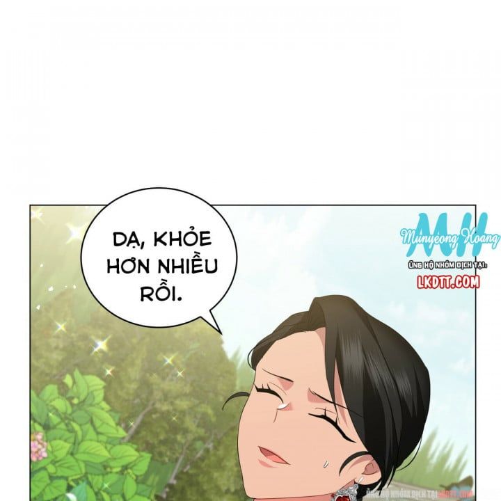 đọc truyện Người Đẹp Hay Quái Vật Chương 21.1 ảnh 16 tại Thiên Thai Truyện