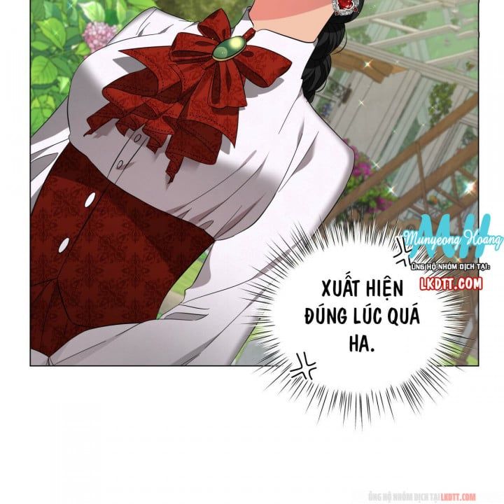 đọc truyện Người Đẹp Hay Quái Vật Chương 21.1 ảnh 17 tại Thiên Thai Truyện