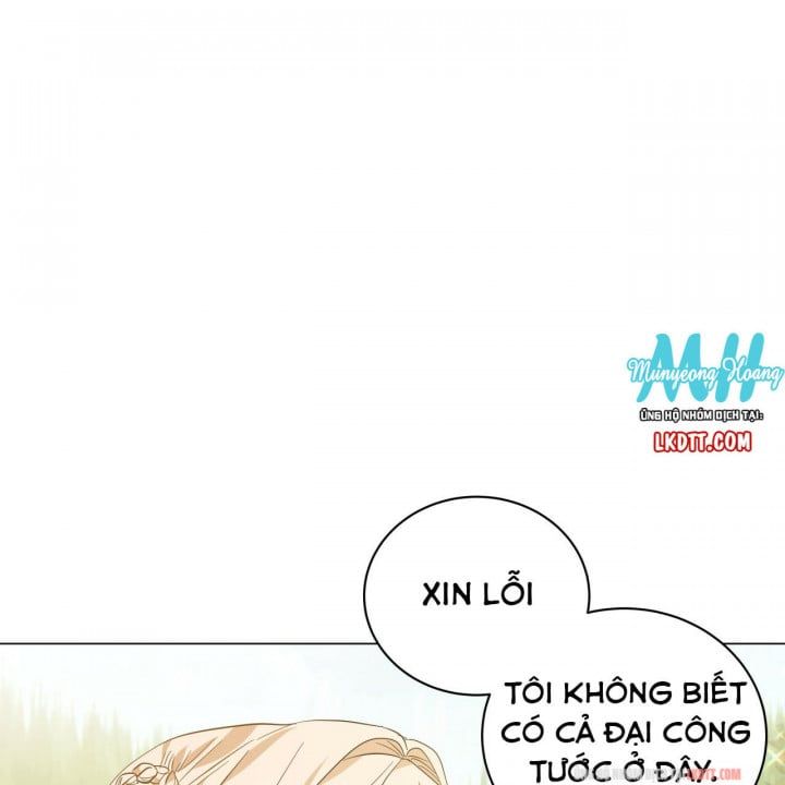 đọc truyện Người Đẹp Hay Quái Vật Chương 21.1 ảnh 18 tại Thiên Thai Truyện