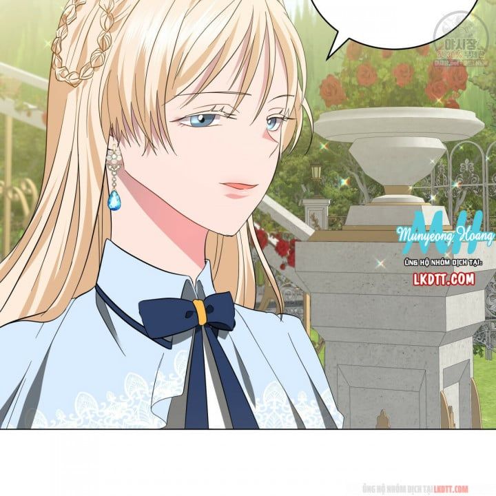 đọc truyện Người Đẹp Hay Quái Vật Chương 21.1 ảnh 19 tại Thiên Thai Truyện