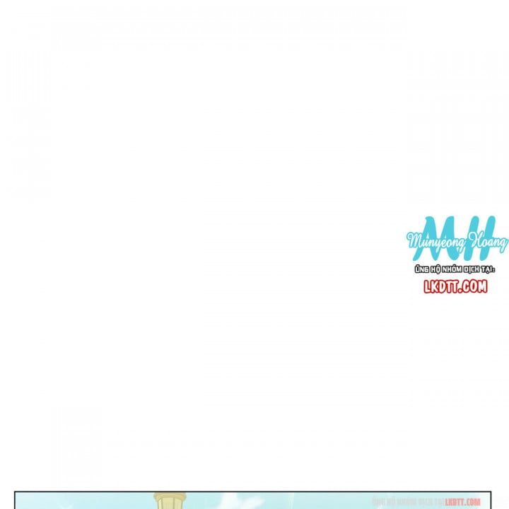 đọc truyện Người Đẹp Hay Quái Vật Chương 21.1 ảnh 20 tại Thiên Thai Truyện