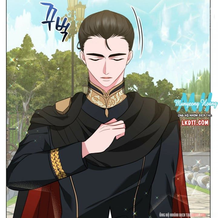 đọc truyện Người Đẹp Hay Quái Vật Chương 21.1 ảnh 21 tại Thiên Thai Truyện