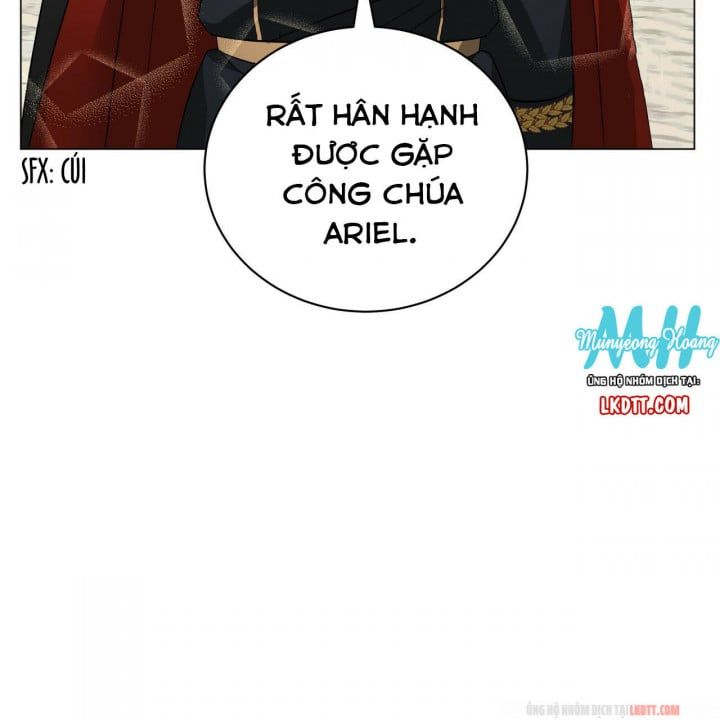 đọc truyện Người Đẹp Hay Quái Vật Chương 21.1 ảnh 22 tại Thiên Thai Truyện