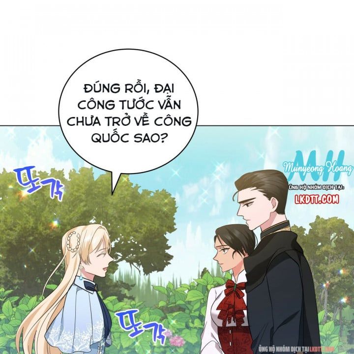 đọc truyện Người Đẹp Hay Quái Vật Chương 21.1 ảnh 23 tại Thiên Thai Truyện